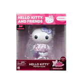 Hello Kitty Figür 10cm